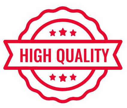 Flavor and freshness in catering Ottawa – diverse menus with high-quality ingredients and authentic global cuisine.