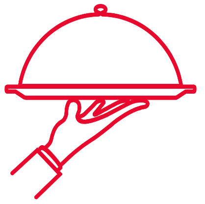 Premium catering Ottawa service – seamless planning, stylish presentation, and professional event execution.