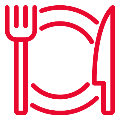 Catering Ottawa with attention to detail – elegant presentation, customized menus, and flawless guest experience.